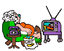 Personas-744.gif