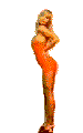 Personas-748.gif