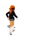 Personas-751.gif