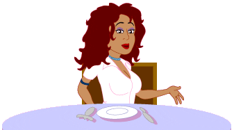 Personas-752.gif