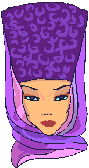 Personas-755.gif