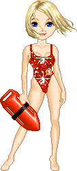 Personas-759.gif