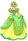 Personas-761.gif