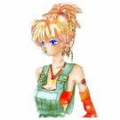 Personas-762.gif