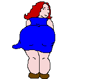 Personas-764.gif