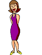 Personas-765.gif