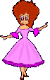 Personas-767.gif