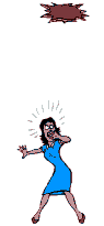 Personas-768.gif