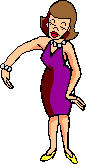 Personas-769.gif