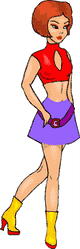 Personas-770.gif