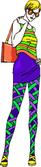 Personas-771.gif