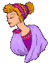 Personas-772.gif