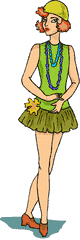 Personas-773.gif