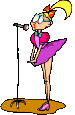 Personas-775.gif