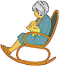Personas-776.gif