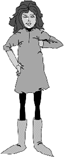 Personas-778.gif