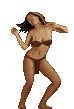 Personas-784.gif