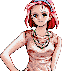 Personas-785.gif