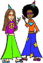 Personas-789.gif
