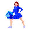 Personas-790.gif