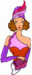 Personas-794.gif