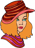 Personas-795.gif