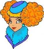 Personas-796.gif