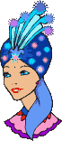 Personas-798.gif