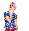 Personas-801.gif