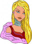 Personas-809.gif