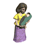 Personas-810.gif