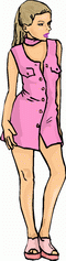 Personas-817.gif