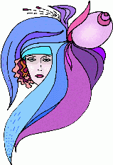 Personas-818.gif