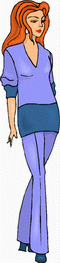 Personas-821.gif