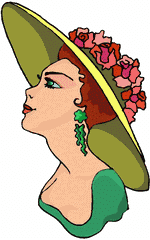 Personas-825.gif