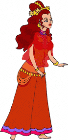 Personas-827.gif