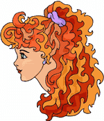 Personas-829.gif