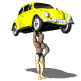Personas-846.gif