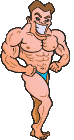 Personas-847.gif