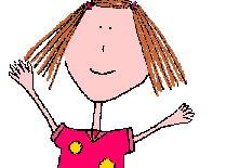 Personas-855.gif