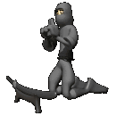 Personas-1020.gif