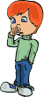 Personas-1002.gif