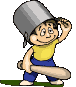 Personas-1003.gif