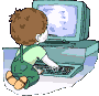 Personas-1004.gif