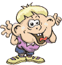 Personas-1006.gif