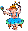 Personas-1008.gif