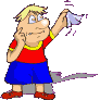 Personas-1011.gif