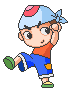 Personas-1012.gif
