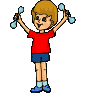 Personas-1015.gif