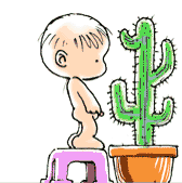 Personas-1017.gif
